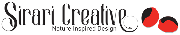 Sirari Creative logo